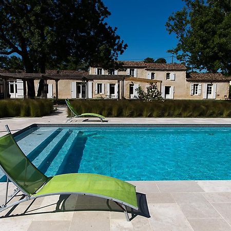 Les Cinq Sens Du Chateau Mayne Lalande Hotel Castelnau-de-Médoc Екстериор снимка
